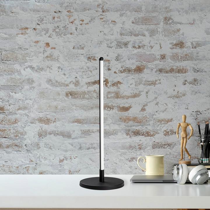 Produktbild Hermia Kara (1200 lm)
