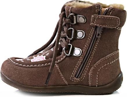 Immagine prodotto Kickers Bamara-18 (18)