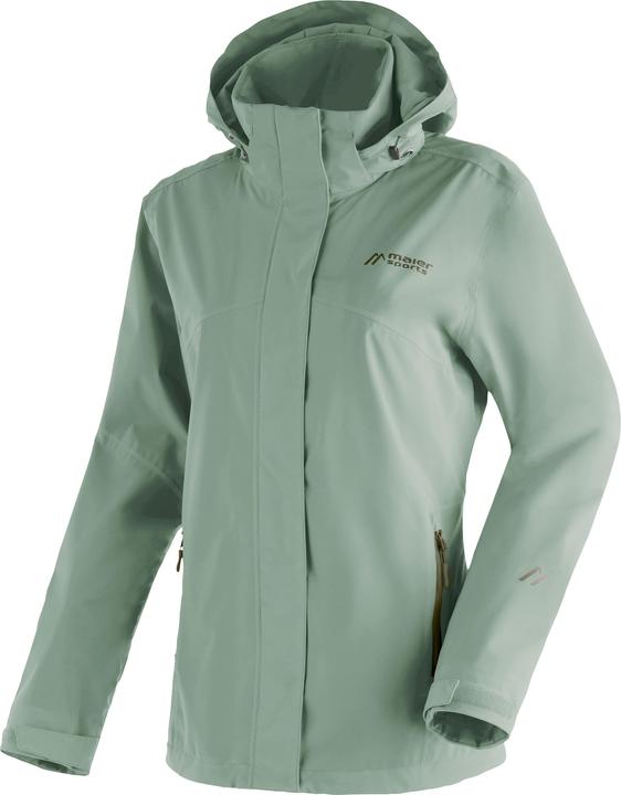 Maier Sports Metor Sustain (S, 36 E)