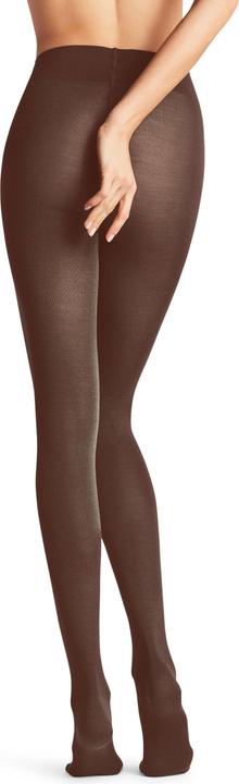 Produktbild Falke Softmerino Damen (44 - 46)