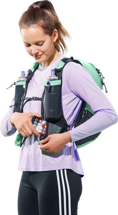 Produktbild Deuter Ascender 7 (7 l)