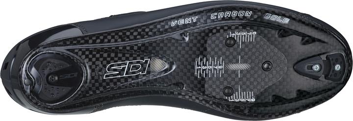 Actual product image Sidi Sixty (41)
