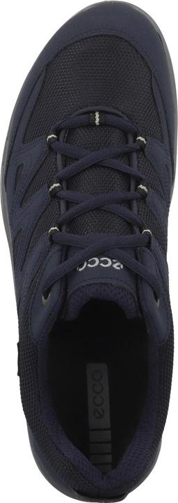 Produktbild Ecco Terracruise Lite - 56385 (42)