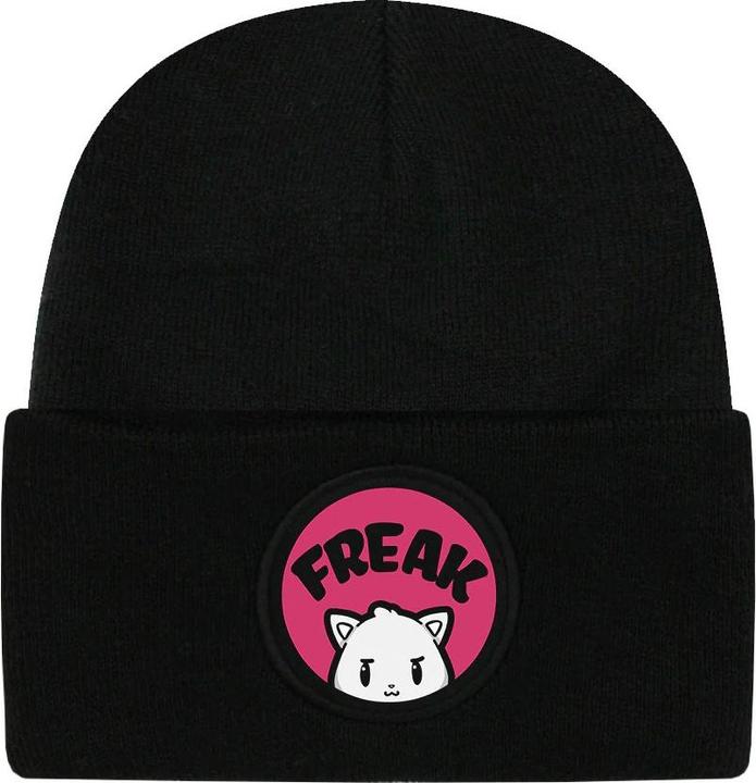 Image du produit Grindstore - Bonnet FREAK - Adulte