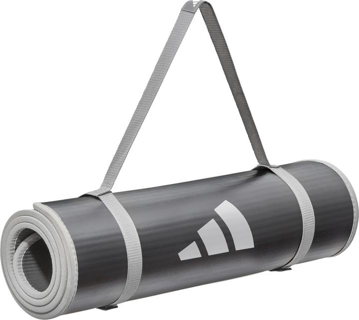 Produktbild adidas Trainingsmatte 10 mm (10 mm)