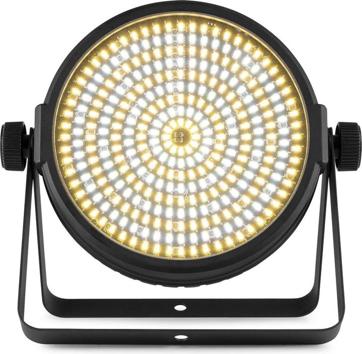 Produktbild BeamZ Scheinwerfer BT430 Strobe Par (LED)
