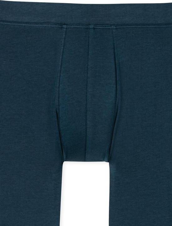 Produktbild Schiesser Lange Unterhose Fresh Vibe (176, Einzelpack)