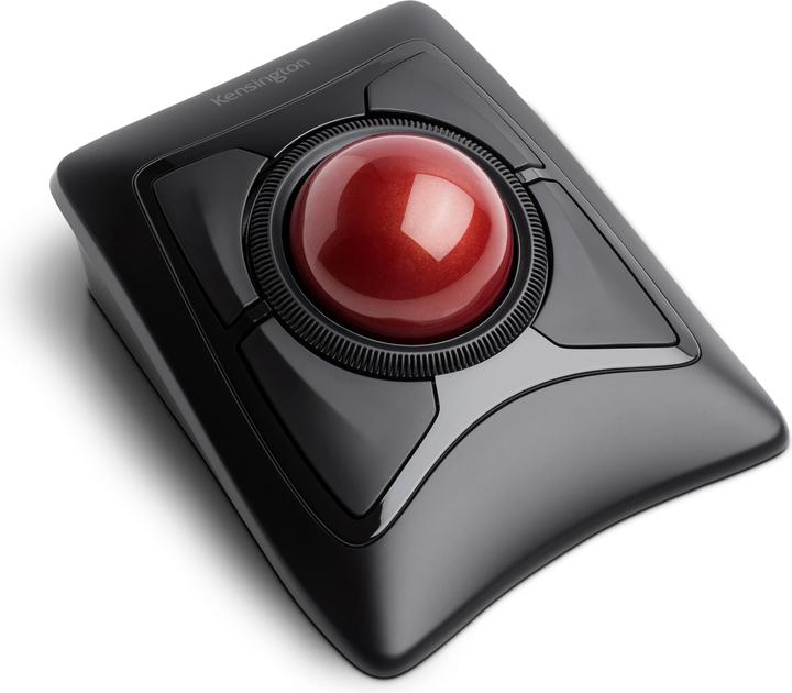 Image du produit Kensington Expert (Sans fil)