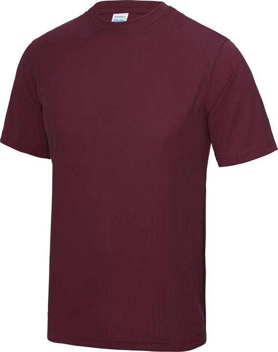 Awdis Just Cool Performance TShirt