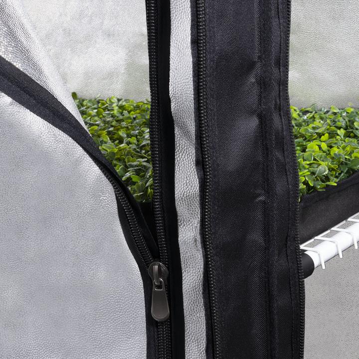 Actual product image Garden HighPro Box Multifunction