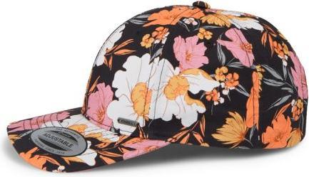Produktbild O'Neill Mix & Match Seacoast Cap