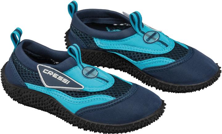 Cressi Coral
