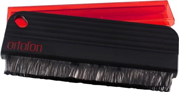 Image du produit Ortofon Brosse à enregistrement (Nettoyage du tourne-disque)