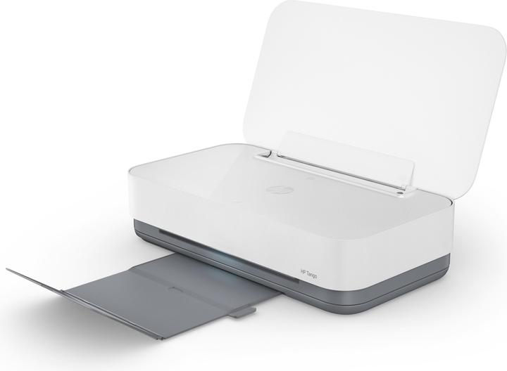 Immagine prodotto HP Tango (Inchiostro, Colore)