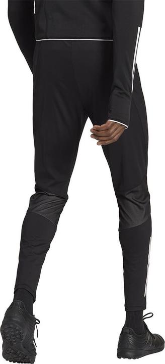 Produktbild adidas TIRO 23 PRO HOSE (3XL)