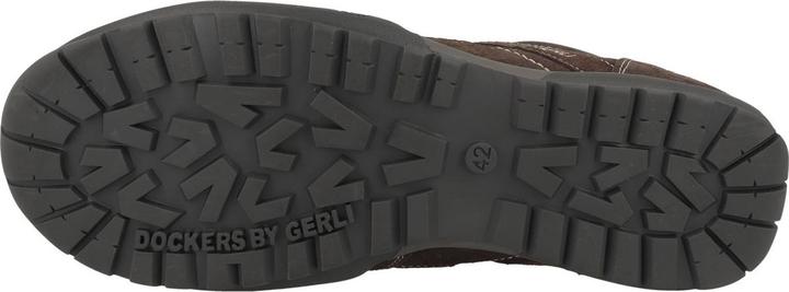 Produktbild Dockers by Gerli 54HT001 - 63985 (42)