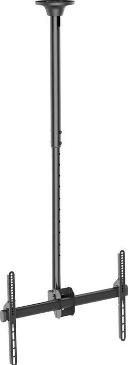 myWall HD3 Deckenhalterung (Decke, 70", 50 kg)