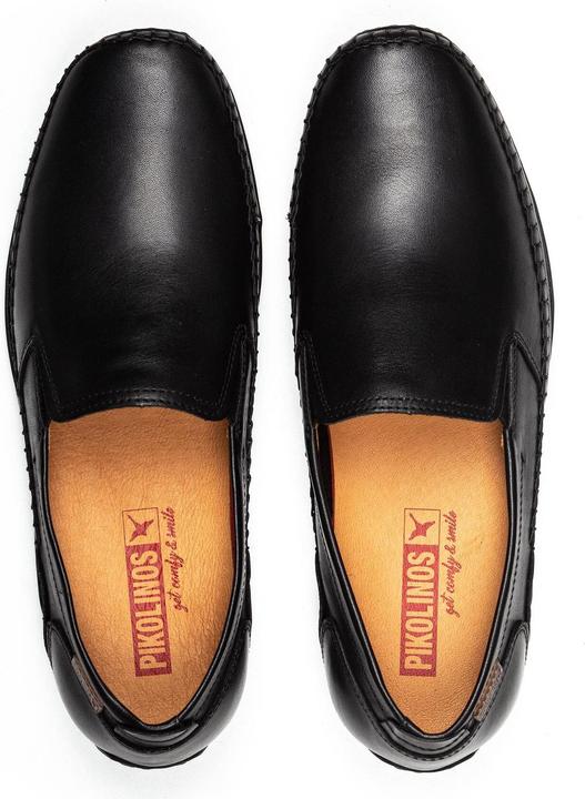 Produktbild Pikolinos Slipper (41)
