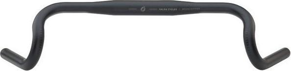 Actual product image Salsa Woodchipper 31.8 handlebars (440 mm)