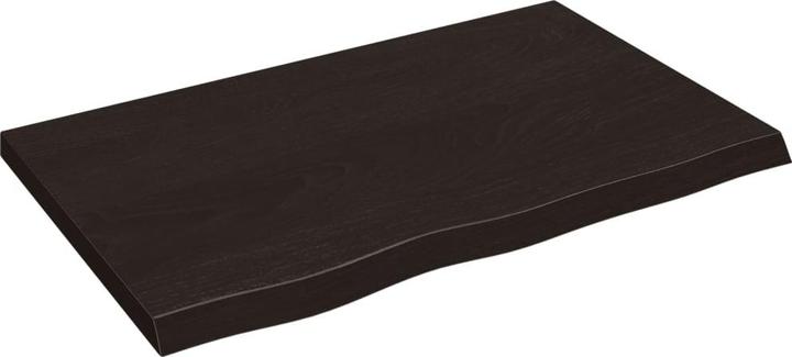 Actual product image VidaXL Emerald (80 x 4 x 50 cm)
