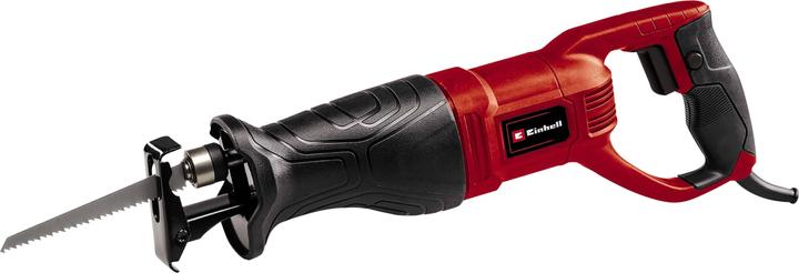 Immagine prodotto Einhell TC-AP 690 E