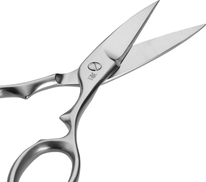 Actual product image WMF kitchen scissors GRAND GOURMET (20 cm)