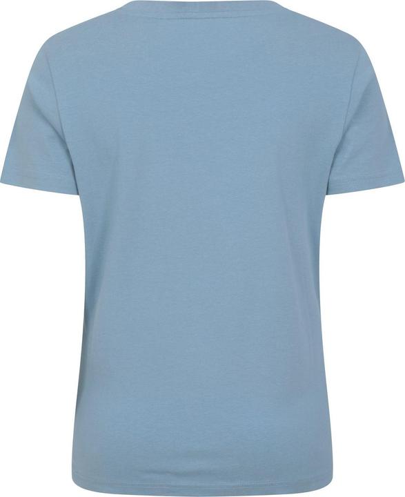 Produktbild Mountain Warehouse TShirt (36 D)