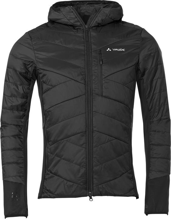 Vaude Sesvenna IV (3XL)