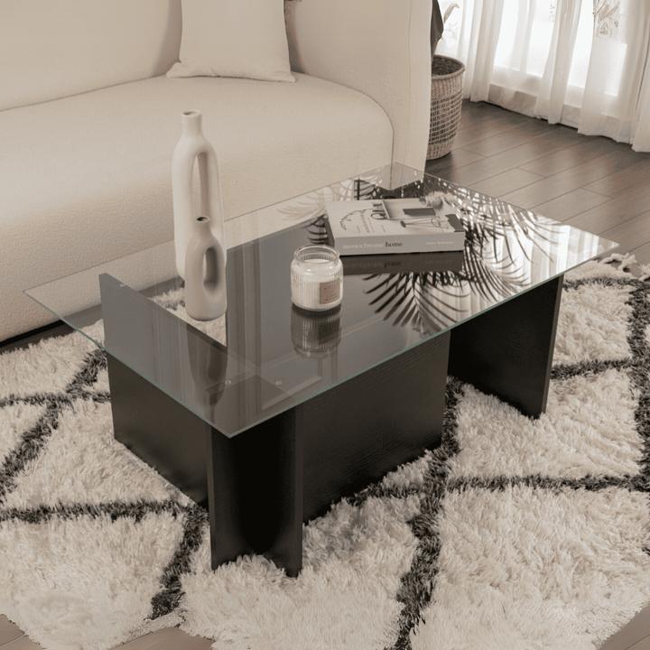 Image du produit Skye Decor Vetrino (105 x 40 x 65 cm)