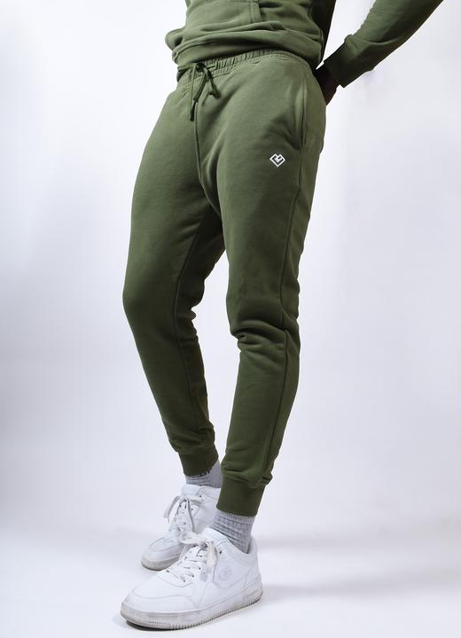 Immagine prodotto Loven Essence Jogger (L)