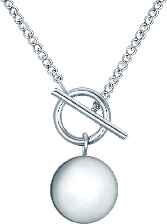 Produktbild Eastside Damen Kette - 33902 (Edelstahl)