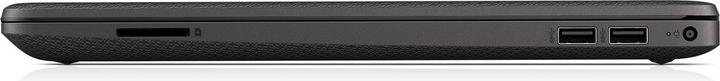 Produktbild HP 255 G8 (15.60", AMD Ryzen 5 5500U, 8 GB, 256 GB, DE)