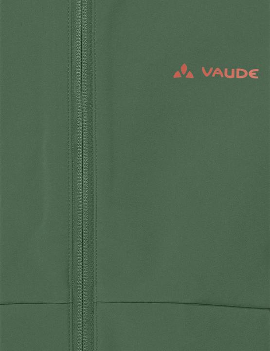 Actual product image Vaude Kinich (158)