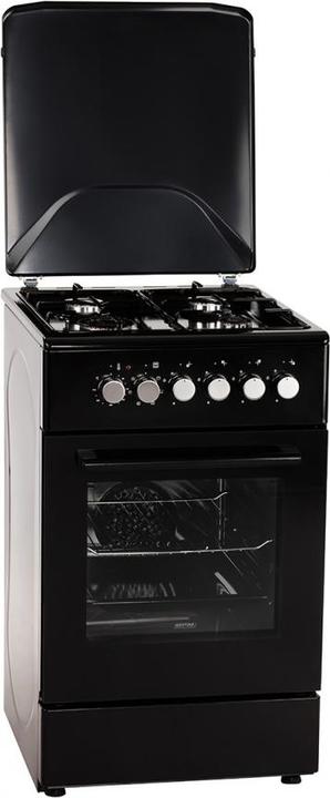Produktbild MPM 54-KGM-12B