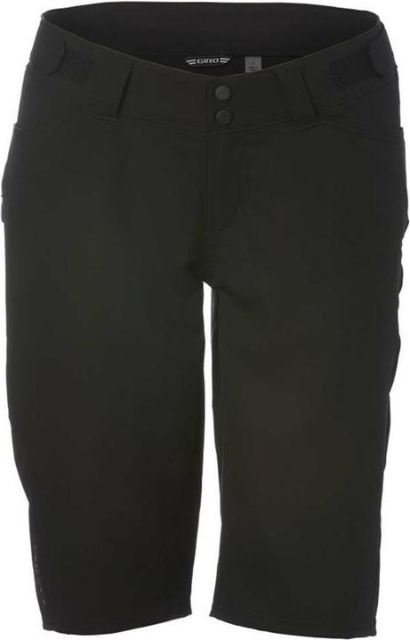 Produktbild Giro W MTB Arc Short w/ Liner (6)
