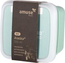 Produktbild DBP Alaska Bio Amuse Plus