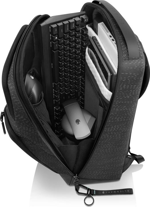 Produktbild Dell Alienware Horizon Slim (28 l)