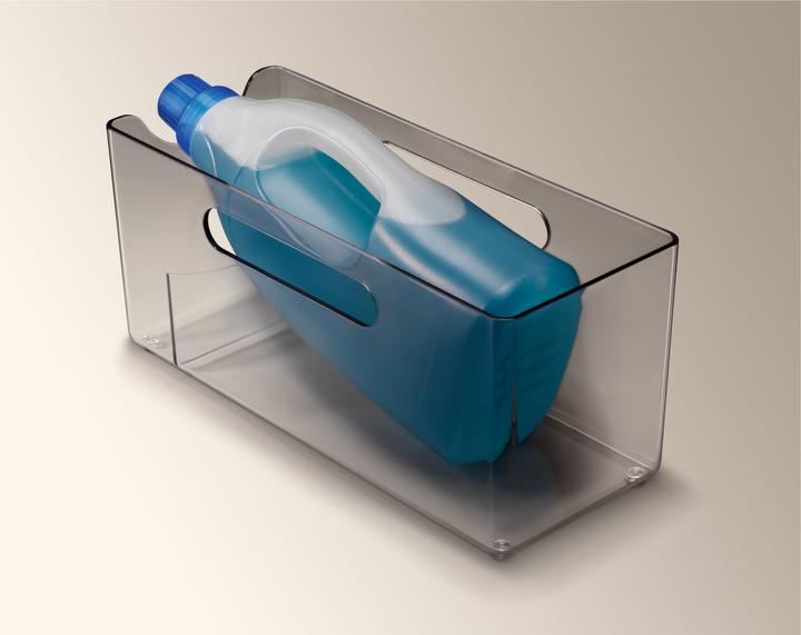 Produktbild Electrolux AEG Unterbausockel