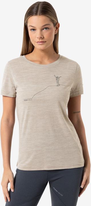 Produktbild Super Natural W Gipfelglück Tee (XL)