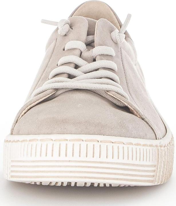 Image du produit Gabor Baskets 43.331.12 (38)