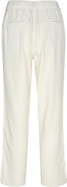 Image du produit S.Oliver Jogging Fit (42)