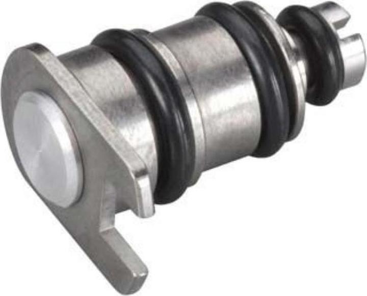 Produktbild O.S. Engines Leerlaufeinstell. 70a 140rx Nr.29481600