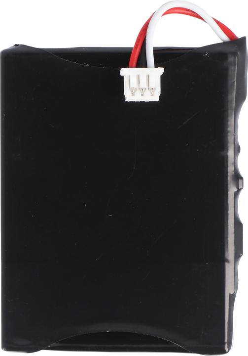 Produktbild AccuCell Akku Apple iPOD mini, EC003