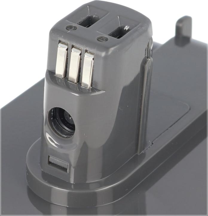Image du produit Dyson Batterie DC30, DC31, 917083-01
