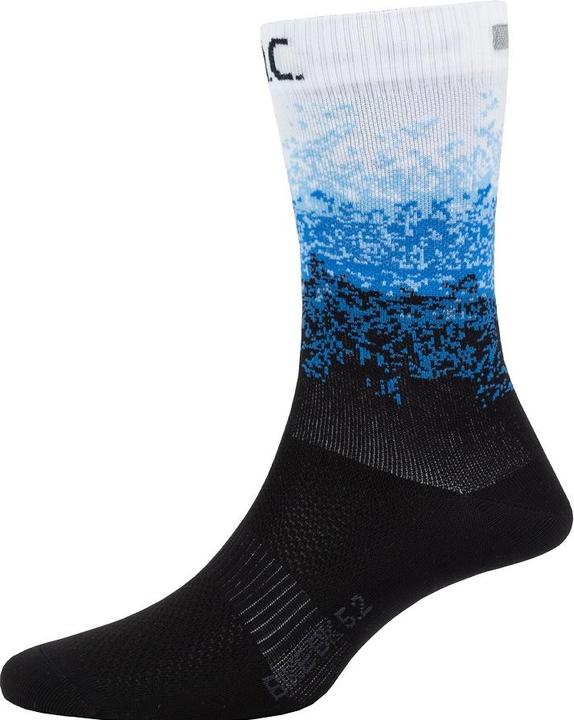 Multi Bleu