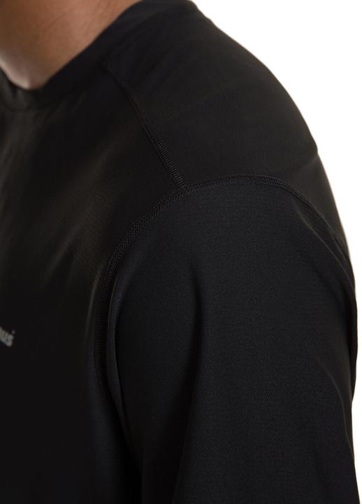 Immagine prodotto Berghaus 24/7 Tech (M)