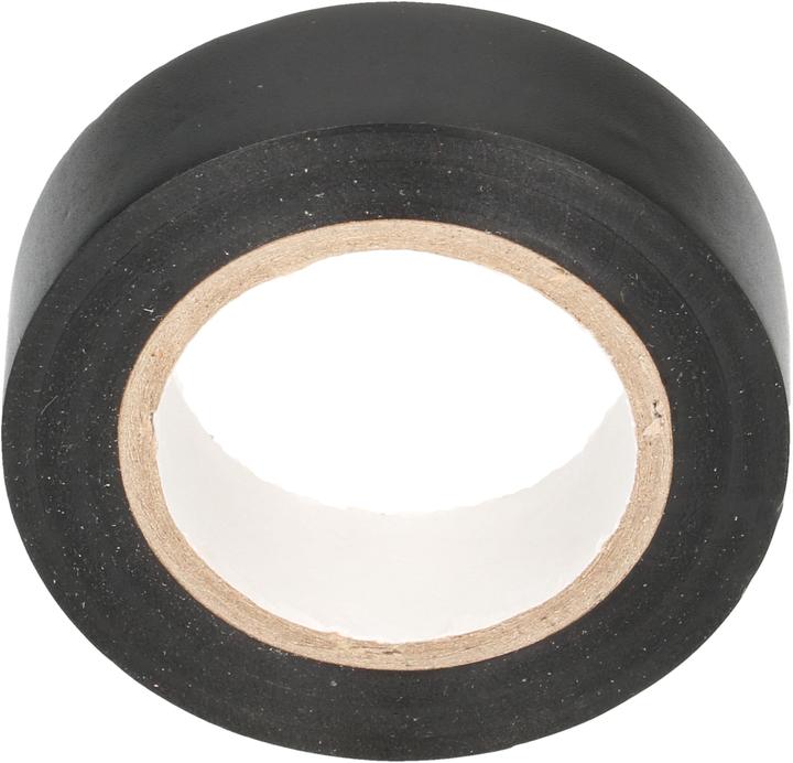 Immagine prodotto Cimco Nastro isolante (15 mm)