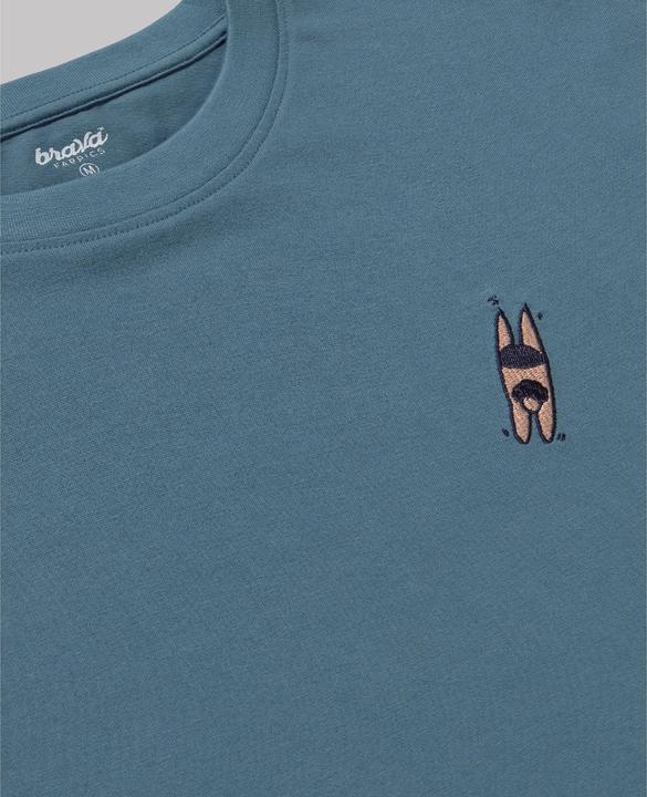 Produktbild Brava Fabrics Just Swim (L)