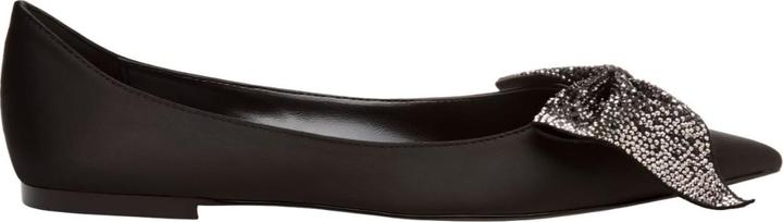Image du produit Steve Madden Ballerinas (40)