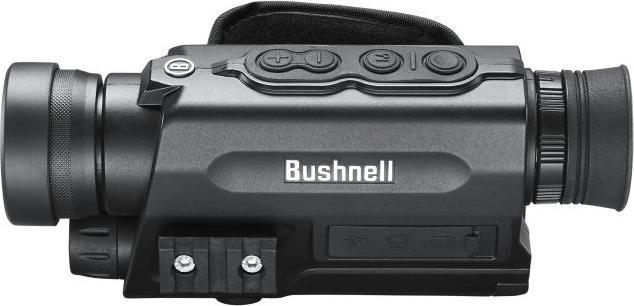 Image du produit Bushnell Equinox X 650 w/ Illuminator Box 5l